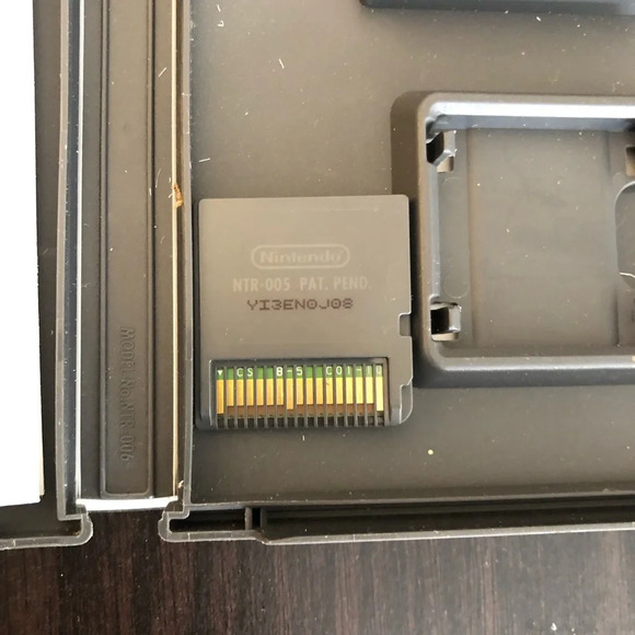 Nintendo DS Games - Lot of 3 - Bolt, High School Musical 2, Kung Fu Panda - Picture 11 of 16